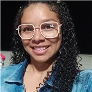 Clases particulares de castellano y literatura para niños