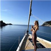 Yoga für alle Altersklassen (Mix aus Hatha-, Vinyasa-, Yin-Yoga)