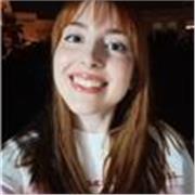 Profesora de inglés - Clases personalizadas para estudiantes y adultos