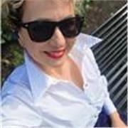 Native Russian tutor with classroom experience, SEN support skills, and engaging methods—helping learners gain confidence fast