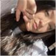 profesora de primaria apta para todas las edades y niveles