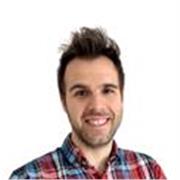 Soy ingeniero y ofrezco clases particulares de Matemáticas y Tecnología para alumnos de 1º a 4º de la ESO