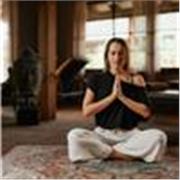Find your balance - Yoga for beginners and intermediate 