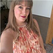 INGLÉS B1/B2, LENGUA, MATES, FILOSIFÍA
Educación Secundaria y Bachillerato