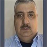 Maestro de biólogia sin experiencia