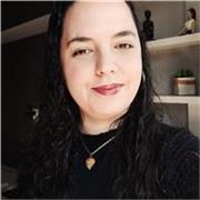 Reforço escolar em História e Geografia para o Ensino Fundamental, com acompanhamento individualizado