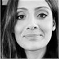 Shivani