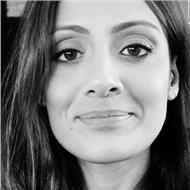 Shivani