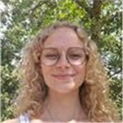 Cours particuliers de mathématique et/ou physique chimie (collège et lycée)