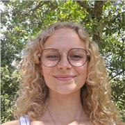 Cours particuliers de mathématique et/ou physique chimie (collège et lycée)