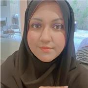 Fluent English Made Easy: Friendly Online Tutoring for Conversation, Exams, and Everyday Use