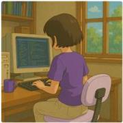 Besoin d'un coup de main pour utiliser les outils informatiques ? 