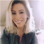 Privater Englisch Unterricht und Nachhilfe (Niveau A1 bis B2). Alle Altersgruppen sind herzlich willkommen