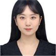 English/Chinese Tutor teacher students all ages