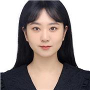 English/Chinese Tutor teacher students all ages