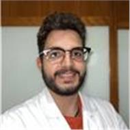 Eduardo Rafael