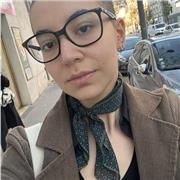 Professeur / Tuteur d’anglais