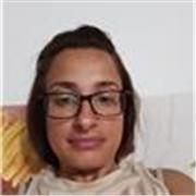 Insegnante di matematica disponibile per aiutarvi a trovare il metodo più semplice per ricordarvi le regole giocando con i calcoli