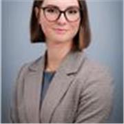 Étudiante en école d’ingénieurs BAC+5 - Sciences et maths 