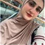 I am graduated with Biomedical Engineering and have postgraduation in Biotechnology. My main focus would be on teaching Science.