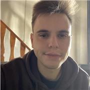 Doy clases particulares de Psicología y ofrezco apoyo a alumnado con Dificultades del Aprendizaje y la Comunicación. Solo de forma online