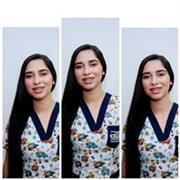 Profesora de apoyo escolar en psicología y todo lo que aborda para niños de primera infancia