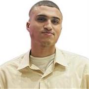 Cours de maths sur mesure – Progrès rapides garantis