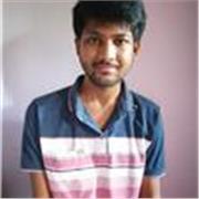 Physics tutor providing lesson upto class 12th