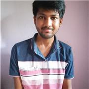 Sagar