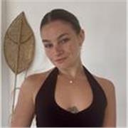 Somatic life coach with 5 years' experience offering nervous system and menstrual cycle support for women online.