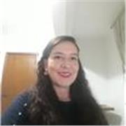 Ciencias humanas y psicología