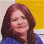 Profesora de apoyo escolar especializado en Lengua y Literatura Castellana para primaria y ESO