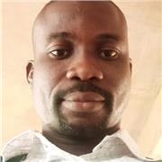 A passionate teacher who impacts knowledge on students