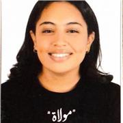 Nour