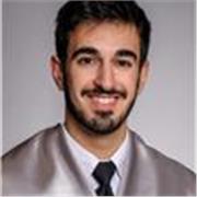 Clases sobre materias del Grado de Enfermería y ayuda con trabajos académicos