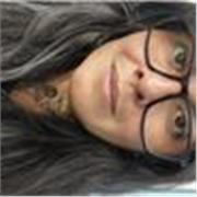 Clases particulares en todas los niveles