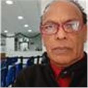 Profesor de apoyo escolar en diversas áreas del Derecho