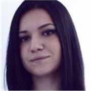Studentessa di Lettere, già laureata, offre ripetizioni di italiano, inglese e latino a Ferrara e zone limitrofe per qualsiasi livello scolastico
