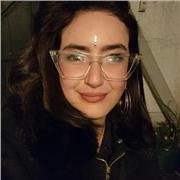 Imparto clases de derecho