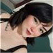 Imparto clases de español para adultos y niños