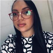 Clases particulares de administración