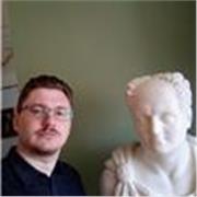 Ich biete Nachhilfe in Russisch von Muttersprachler.Mit Spaß, individuell und online!Ich bin erfahrener Lehrer mit über 15 Jahren Unterrichtspraxis