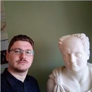 Paul