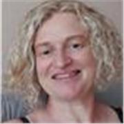 Prof d’anglais expérimentée peux vous aider à améliorer votre niveau d’anglais avec des cours adaptés à vos besoins.  See you!