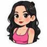 Profesora en apoyo escolar para niños presenciales, lecto-escritura , compresión lectora, matemáticas