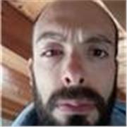 Lezioni su misura e Motivazione fino alle Superiori:  L'apprendimento non deve essere un peso.  Superiamo i blocchi emotivi