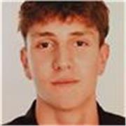 Alumno de 2º de Bachillerato Científico/Tecnologico para dar clases nivel Primaria y ESO de cualquier asignatura