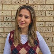 Expert online Maths tutoring for GCSE & A-Level – tailored, engaging, and results-driven. Book now!