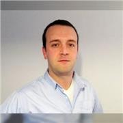 Profe de Matemática: Universitario, Pre y Secundario con 20 años de experiencia