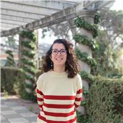 studentessa di Lingue Straniere offre ripetizioni di inglese e spagnolo, oltre ad aiuto compiti!